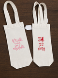 Wine Bags