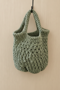 Market Bag